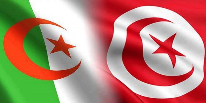 البحث عن 16 فرنسيا في تونس والجزائر يرجح تجنيدهم لتنفيذ اعتداءات إرهابية   
