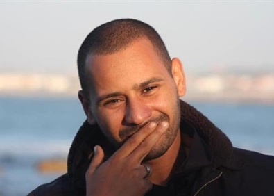 بعد إعتزاله... محمد الريفي يعود عن قراره