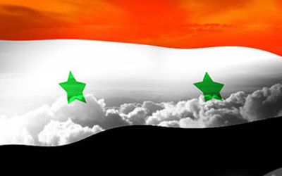 الجيش السوري يُواصل تقدّمه في حلب وريفها