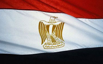 «يوم ناري» في مصر عشيّة مُحاكمة مرسي
