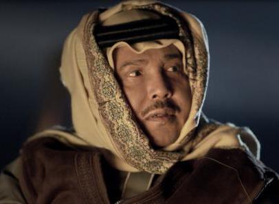 فيديو – إطلالة جديدة ومختلفة للفنان محمد عبده في "حس طار"