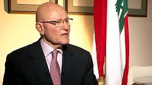 سلام "عاجز" لكن لن يعتذر