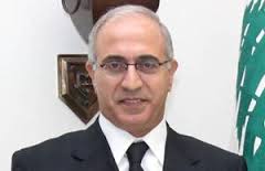 القاضي صقر اصدر بلاغ بحث وتحري بحق علي عيد
