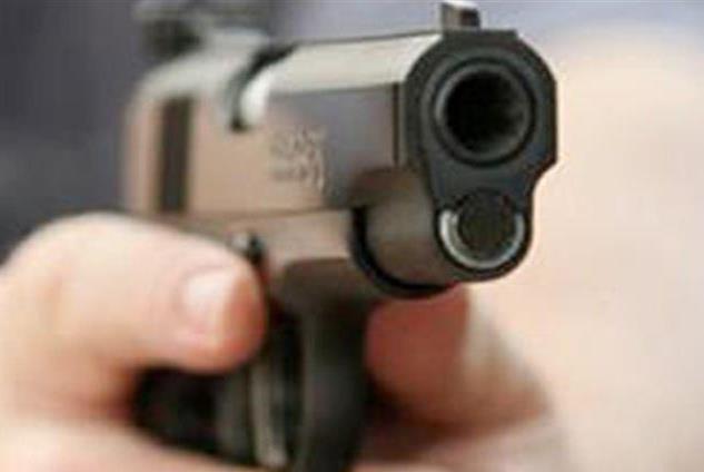 قتيل برصاصة في صدره في منطقة بعلبك ولا معلومات عن ظروف الإصابة والأسباب