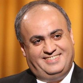 وهاب: لا شيء يثنينا عن البقاء بجانب سوريا
