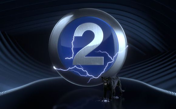 Me and the Cinema يعرض أبرز إنجازات السينما العربية على MBC 2
