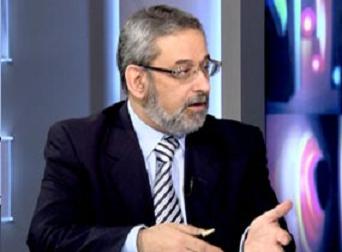النائب بقرادونيان: مسيحيو لبنان ضمانة لمسيحيي المشرق وجميعهم معرضون للأخطار