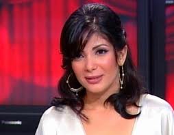  منى زكي: "من اتهموني بالعري والإثارة مرضى" 