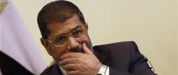 اسلاميو الاردن يدعون الى "الافراج الفوري" عن مرسي