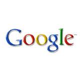 Google تطلق خدمة جديدة عبر الإنترنت