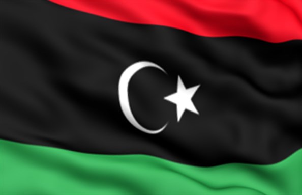 الحكومة الليبية لن تدفع مرتبات للثوار السابقين اعتبارا من 2014