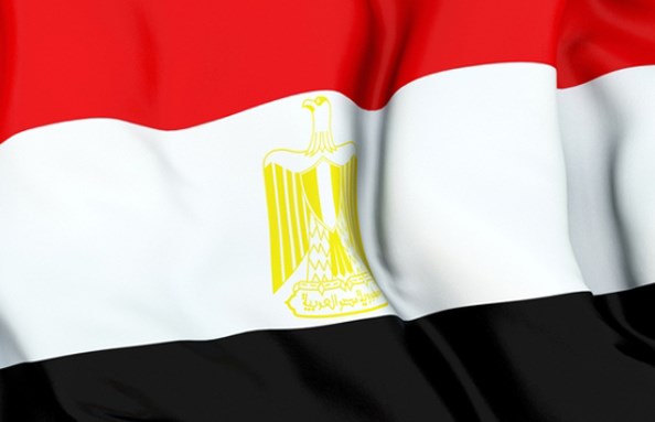 مقتل جندي مصري برصاص قناص في سيناء