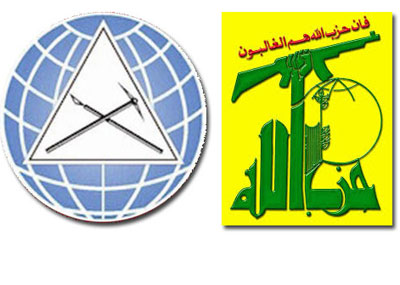 لهذه الأسباب اختار «أبو تيمور» «الواقعيّة ورفض «القفز في المجهول»
غياب العقلانيّة السعوديّة وأخطاء تيّار المستقبل ساهمت في «تطفيش» «البيك»
جنبلاط لا يُريد «وظيفة» «قائد محور» على تخوم الضاحية ومُرتاح «لتفهّم» حزب الله