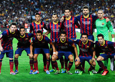 البطولات الأوروبية في كرة القدم : ريال مدريد ــ ريال سوسييداد غداً وريال بيتيس ــ برشلونة الأحد