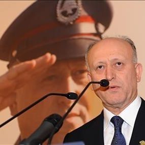 ريفي ردا على رعد: يكفيكم فخرا ما فعلتموه في بيروت والجبل في 7 ايار
