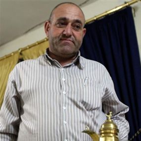 علي الحجيري: على مَن يتناول عرسال أن يحفظ لسانه

