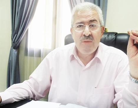 عضو تكتل "التغيير والاصلاح" النائب فادي الاعور:التشدد السعودي يمنع تشكيل الحكومة