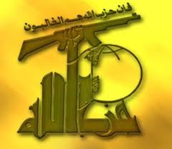 حزب الله تمكن من اختراق شبكة التجسس الاسرائيلية والتشويش عليها 