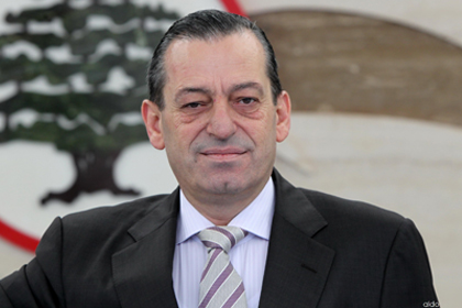 زهرا: التجسس الاسرائيلي يكافح بتعطيل أدوات التجسس او بالتجسس المضاد
