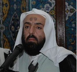 الكويت ترحّل الداعية السعودي الفهيد لتطاوله على رموز دينية