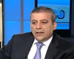 بزي: لم ار دولة في العالم تتهرب من الافادة من نفطها كما تتهرب حكومتنا
