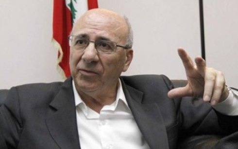 قرطباوي: المناعة الداخلية للقاضي تبقى هي الأساس 