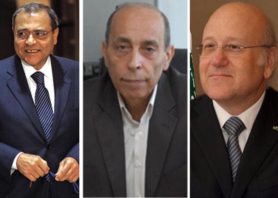 فضيحة الـ 10 ملايين دولار في بيلاروسيا من هيئة الإغاثة..؟ من سرقهم ولا يمكن إستعادتهم