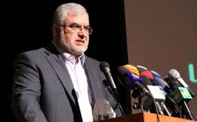  رعد: لا حكومة تصلح بدون مقاومة ولا نريد إفتعال قتال مع أحد في الداخل 