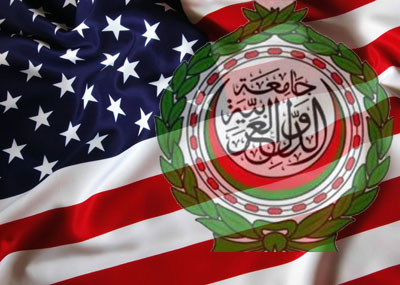 لماذا يزدري الاميركيون العرب؟