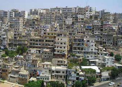 خطة امنية لطرابلس اليوم
وعيد لن يمثل أمام القضاء