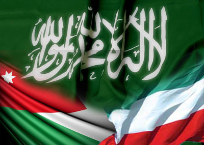 الكويت أم الأردن؟!.. أي دولة عربية ستشغل مقعد السعودية في مجلس الأمن يجب أن توافق عليها وتنفّذ «أجندتها»