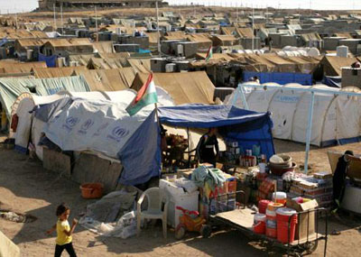من يحطم الآخر في لبنان؟