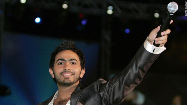 صحف: تامر حسني يكسر حظر التجول وبلاغ ضد أيمن نور بالخيانة