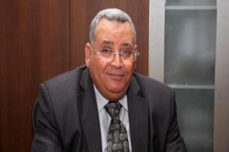 أكاديمي أزهري : لم يُثبت علمياً أن المرأة أقل عقلاً من الرجل
