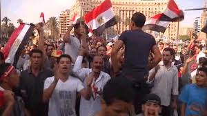 المخابرات التركية تخطّط مع الإخوان لبث الفوضى في مصر