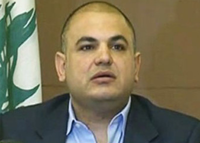 دعوات في طرابلس الى المشاركة في مهرجان «احقاق الحق»
رفعت عيد : علي عيد لن يمثل أمام فرع المعلومات والملف مفبرك
من حلّل دمنا وهو فرع المعلومات واعوانه حلال علينا دمه