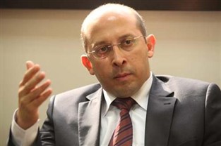 الان عون: هناك قرار بعدم تشكيل الحكومة