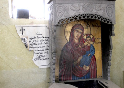 المسيحيون مستقيلون ومنكفئون عن صنع القرار داخل الدولة
الأب خضره لـ«الديار»: بعض الوزراء يوظفون اجراء ومتعاقدين بصورة غير شرعية
ضرورة ايجاد آلية للتوظيف تحقق للجميع الحصول على وظيفة