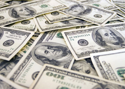 204 مليارات دولار حجم ثروات المليارديرات في السعودية