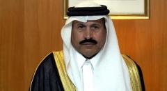 عسيري يدعو الى الحوار البناء بين الفرقاء السياسيين في لبنان