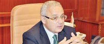 رفع حالة الطوارئ عن جنوب سيناء والبحر الأحمر
