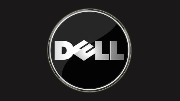 4 برمجيات جديدة لمواجهة التحديات الأمنية من Dell