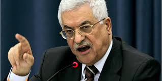 
محمود عباس وشيخ الأزهر: القدس عاصمة لفلسطين حقّ
