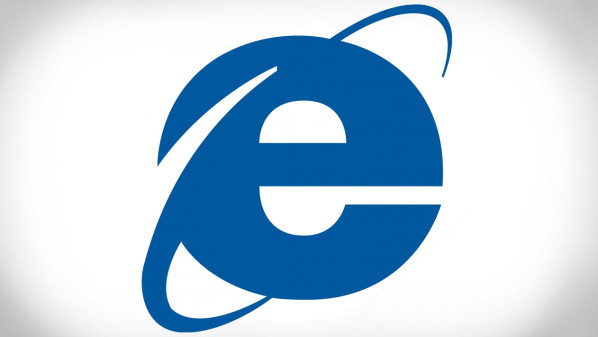 ثغرة أمنية خطيرة تهدد مستخدمي iexplorer