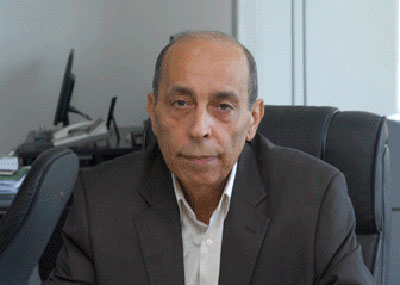 توقيف بشير وزوجته بجرم الاختلاس