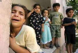 230 مليون دولار شهريا خسائر غزة نتيجة الحصار الإسرائيلي