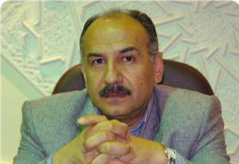 رجا: تمت تسوية أوضاع من غدر بهم في مخيم اليرموك