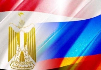 مصر تسعى إلى تعزيز التعاون مع روسيا عسكريًّا 