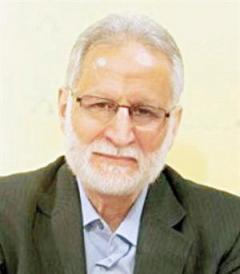 حسين الموسوي: لوقف الحرب الإعلامية على الإسلام