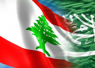 سليمان.. هل حمل الفرج من الرياض؟!